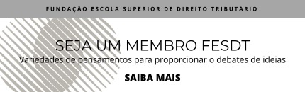 WhatsApp Image 2025-12-17 at 14.49.03