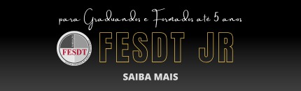 WhatsApp Image 2025-12-18 at 18.08.27