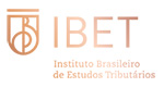 ibet