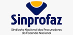 sinprofaz