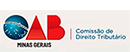oabmg
