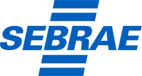 sebrar