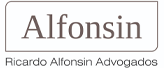 afonsin